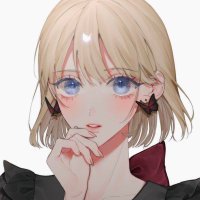 Ms.Actina🦋(@_actina_) 's Twitter Profile Photo