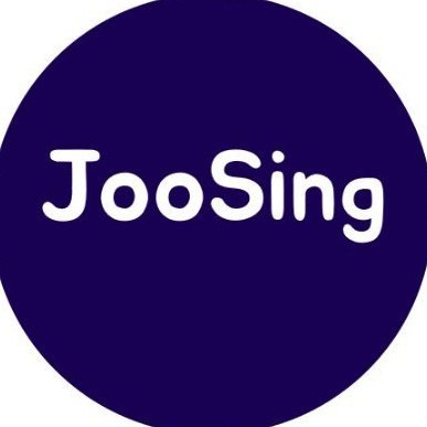 joosings's profile picture. 소프트웨어 엔지니어, 최고의 하루