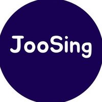 주싱 (@joosings) 's Twitter Profile Photo 주싱 (@joosings) 's Twitter Profile Photo