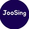 joosings's profile picture. 소프트웨어 엔지니어, 최고의 하루
