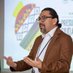Carlos Melgar (@carlosmelgargt) Twitter profile photo Carlos Melgar (@carlosmelgargt) Twitter profile photo