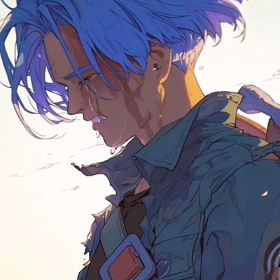 ozstrikeit's profile picture. 