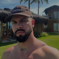 Bruno Menucci (@menuciii) 's Twitter Profile