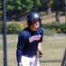 Jackson Horton (@jacksonhorton23) Twitter profile photo Jackson Horton (@jacksonhorton23) Twitter profile photo