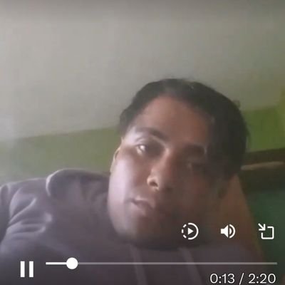 zseizs's profile picture. 