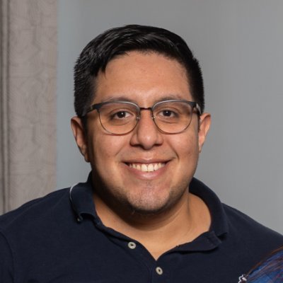 zimoo354's profile picture. 💻 SWE @join_royal | 📍 Austin, TX