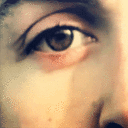 OlasDe_Mar's profile picture. Me da dos Brian Epstein envueltos para regalo, por favor.