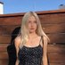 Annabelle (@annabelle129968) Twitter profile photo Annabelle (@annabelle129968) Twitter profile photo