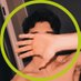 Garris 🔞 OF $4.99 (@king_gxrris) Twitter profile photo Garris 🔞 OF $4.99 (@king_gxrris) Twitter profile photo