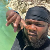 Devooo💨 (@_devootg) 's Twitter Profile