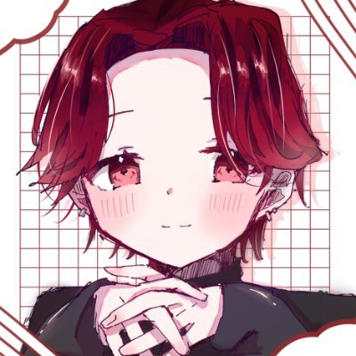 knocks_0's profile picture. ãã©ããç«¶æãã£ãŠãŸã