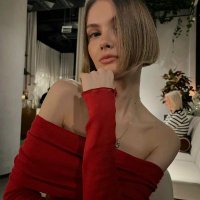 Fortherestofyourlife (@fortherest38285) 's Twitter Profile