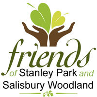 Blackpool's great landscaped park. We support and create events on Stanley Park, Blackpool.  Fields in Trust UK Park of the Year 2019.