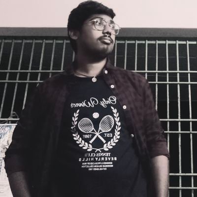 Daring_kanna's profile picture.