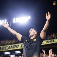 Fidel_CAP (@fidel_cap) 's Twitter Profile