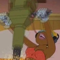 Ur lil secret (@ruthatsumbody) 's Twitter Profile Photo Ur lil secret (@ruthatsumbody) 's Twitter Profile Photo
