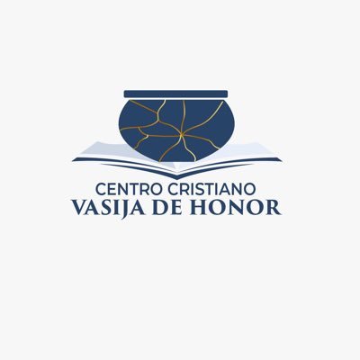 VasijaDehonor's profile picture. Levántate, resplandece; porque ha venido tu luz, y la gloria de Jehová ha nacido sobre ti. Síguenos y descubre el proposito que Dios ha diseñado para ti!
