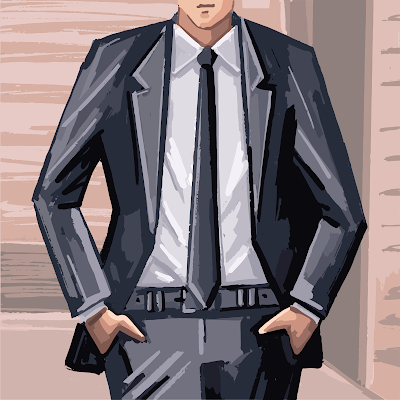 VedantBank89986's profile picture. 