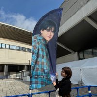 chipi (@stcp_85) 's Twitter Profile