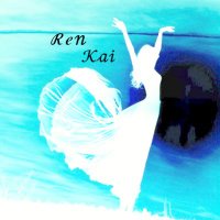 𝐊𝐞𝐢𝐜𝐨姉さん (@renkai2ariga10) 's Twitter Profile Photo 𝐊𝐞𝐢𝐜𝐨姉さん (@renkai2ariga10) 's Twitter Profile Photo