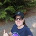 Christy Gilbreath (@christyg2222) Twitter profile photo Christy Gilbreath (@christyg2222) Twitter profile photo