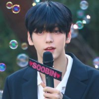 𝑩𝒖𝒏𝒏𝒚𝑪𝒍𝒊𝒄(@BunnyClic_1205) 's Twitter Profile Photo