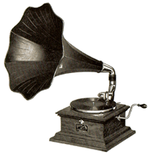 Dec Promotions is the in-house press, radio and online PR company for Tru Thoughts records and all its lovely artists. Rosie is your main Dec tweeter.