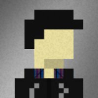toshimaru (@toshimaru_e) 's Twitter Profile