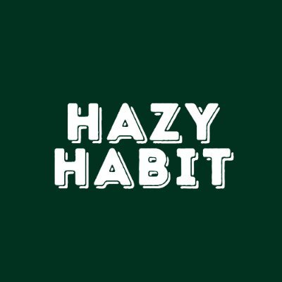 HazyHabitHemp Profile Picture