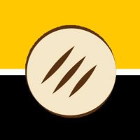 Arepa Libertaria (@arepalibertaria) 's Twitter Profile Photo Arepa Libertaria (@arepalibertaria) 's Twitter Profile Photo