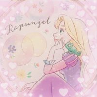 🎀 (@ai367068) 's Twitter Profile
