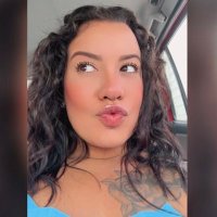 Eduarda Coutinho (@cout1nho_) 's Twitter Profile