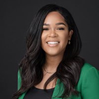 Crystal T. Dixon🇯🇲 (@mrs_dixon9) 's Twitter Profile Photo Crystal T. Dixon🇯🇲 (@mrs_dixon9) 's Twitter Profile Photo