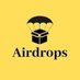 Claim Airdrops 🎁💰 (@claimairdrop13) Twitter profile photo Claim Airdrops 🎁💰 (@claimairdrop13) Twitter profile photo