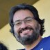 André Nogueira 🐦 (@agnogueira) Twitter profile photo André Nogueira 🐦 (@agnogueira) Twitter profile photo