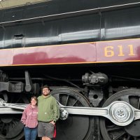 Kaleb Marshall (@kalebandrew) 's Twitter Profile