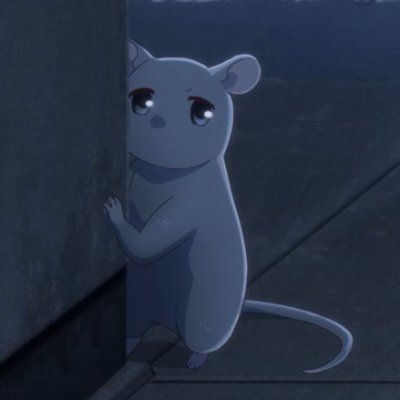 DvDCoder's profile picture. Estudante sem vida meio otaku viciado em coisas mais aleatórias possíveis