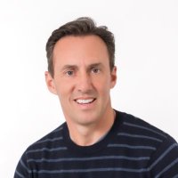 Justin D McClure (@justimcclure) 's Twitter Profile