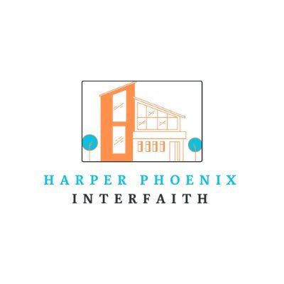 At Harper Phoenix Interfaith Inc., our mission is a simple one, to rehouse the homeless, to provide economic mobility, including developing affordable housing.