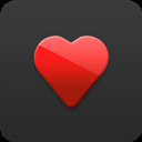 Bung yono (@13yono) Twitter