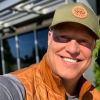 George Klein (@georgeklei43690) 's Twitter Profile