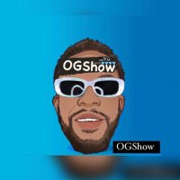 OG SHOW 💎🚥🐜🐜(@og__show) 's Twitter Profile Photo