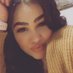 Iyelikza Cerritos (@iyelikza41903) Twitter profile photo Iyelikza Cerritos (@iyelikza41903) Twitter profile photo