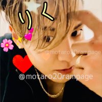 あすかりっく☆ツナたまご🐶 (@motaro20rampage) Twitter profile photo