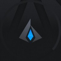 ABO3ABD (@11abo3abd) Twitter profile photo