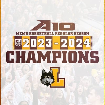 A Loyola Chicago basketball plug🐺Keeping you updated on everything Blers 🤘🏽 #OnwardLU