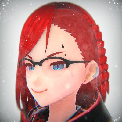 LynxRaide Profile Picture