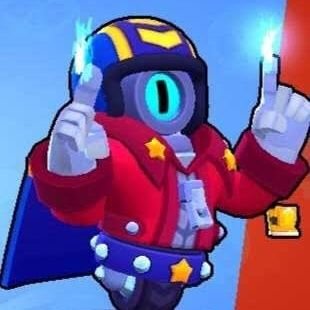 cagadas burras e impresionais no brawl.
adm:@bea_brawl_stars