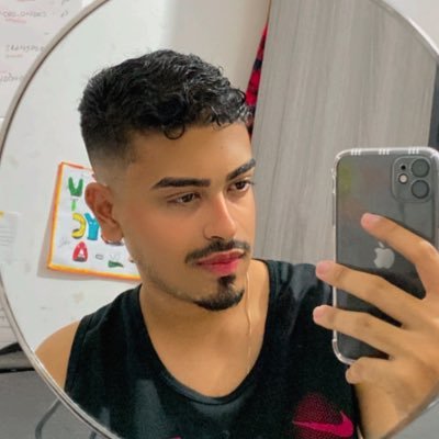twitteiro e vôlei fã integralmente, mediciner às vezes