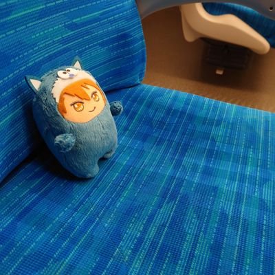 こはく💀取引垢さんのプロフィール画像